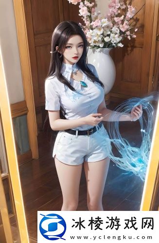 伊春私人电影院视频版