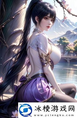 影视工厂t无卡顿版