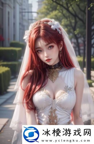 91已满18入口深夜版