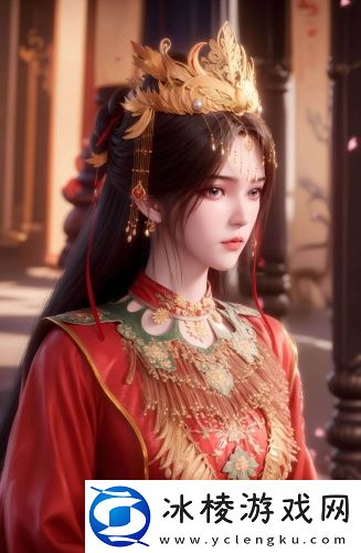 不需下载直接观看入口破解资源版