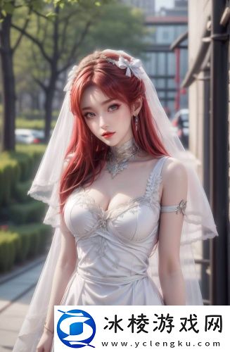 紧急大通知请记住域名18-紧急大通知请记住域名18免费播放国语版v8.9.7