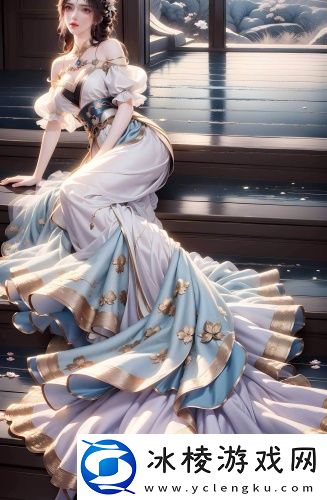 试看十分钟保湿视频在线中文版