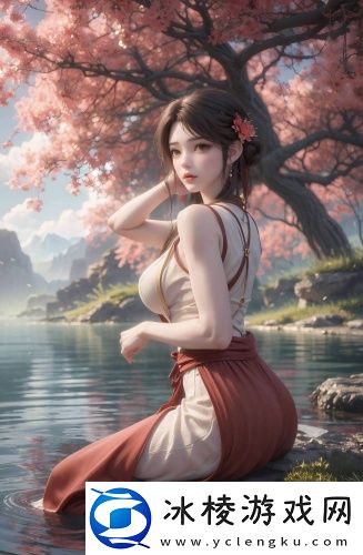 匹虎影免费观看8844mc合集版