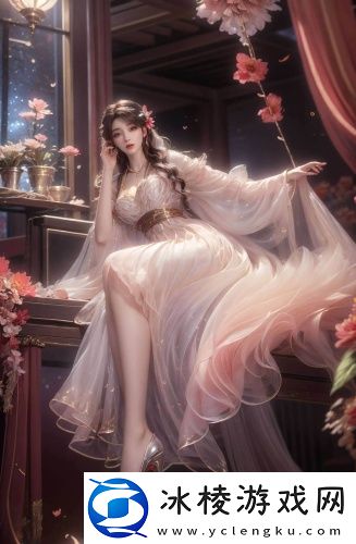 亚马逊欧洲入口免费免费观看最新版