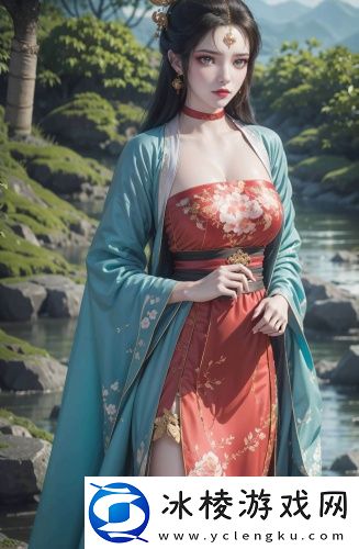 樱花私人电影院地址-樱花私人电影院地址高清在线观看v8.8.4