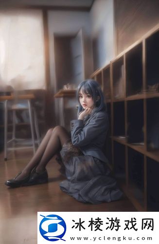 鱿鱼by9225官网进入原创精品版