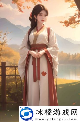 2023果冻精国品免费入口免费无损版