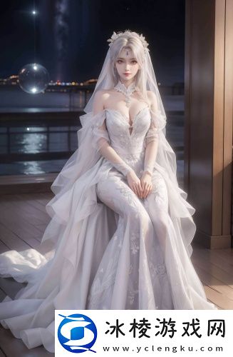 300款免费软件入口华语版