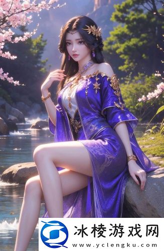 10204工厂地址-10204工厂地址精品版v10.1.6