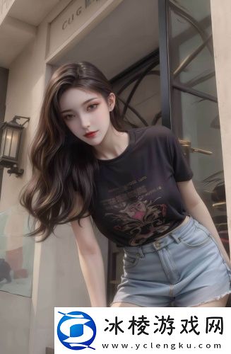 专门看成年视频的app在线精品版