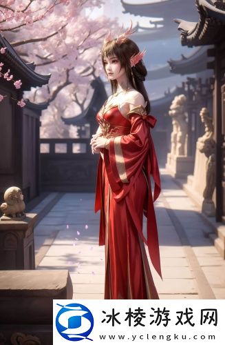 午液影皖120秒入口免费高清无限版