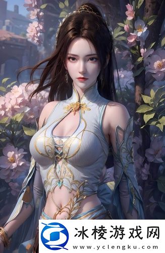 1000个免费货源网站免费版入口在线播放最新版