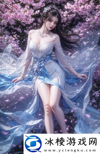 芳草影视全场免费完整版永久资源版