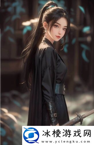 成都人6677全集无限制版