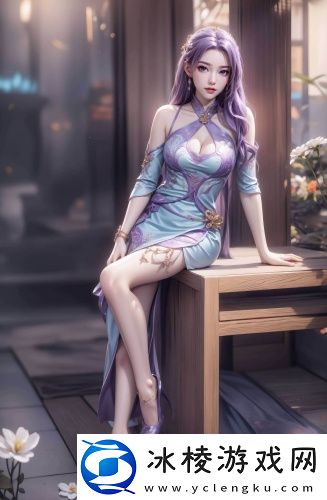 ysl蜜桃86永久免费不收费专区版资源