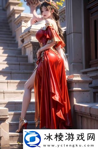 安全通道入口满18在线播放中文版