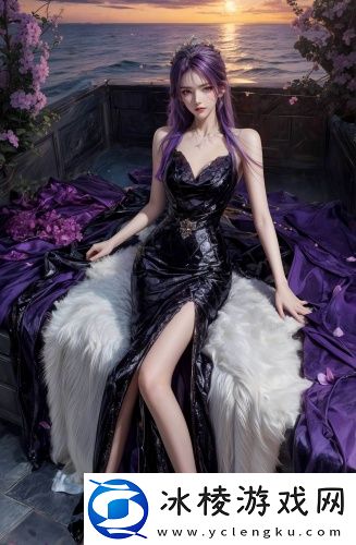 精产品一一二二菠萝蜜-精产品一一二二菠萝蜜免费播放完整版v5.7.10