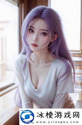 jquerymobile日本18免费-jquerymobile日本18免费美女版v7.7.6