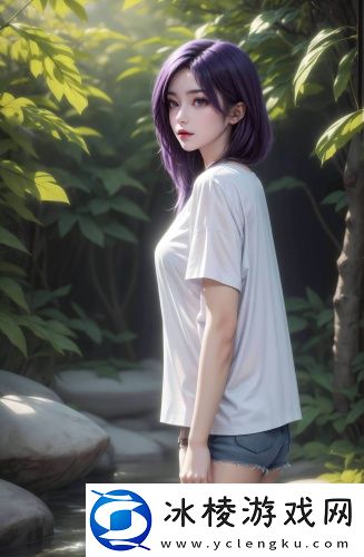 日产成品片α入口观在线观看