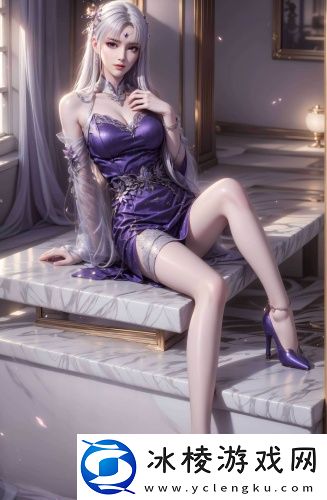 成年入口无限观看网超清版