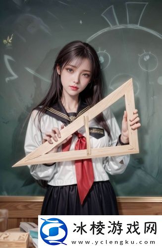 成品免费网站w灬1688无限制观影