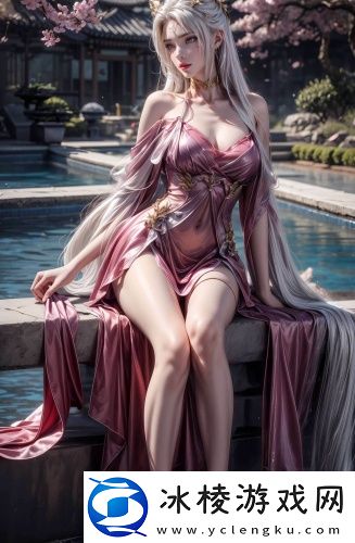 成品片a直接观看入口原创在线观看完整版