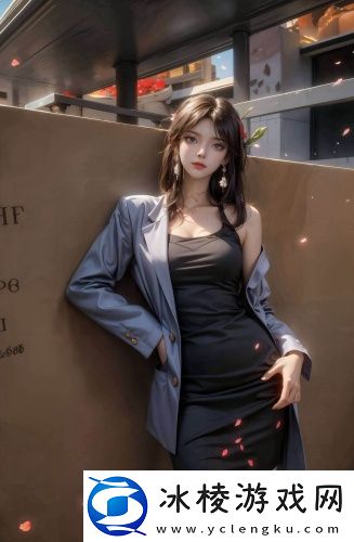 己满十八点此进入戴好耳机高清资源免费看