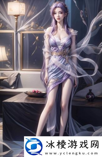 w5c0con小奶猫免登录版