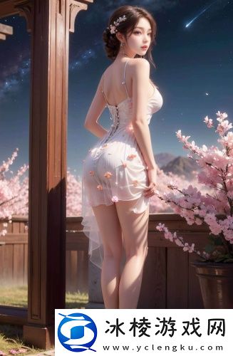 日产成品α片现看视频汉化版