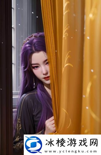 小黄鸭免费版下载-小黄鸭免费版下载在线资源精品版v10.9.8