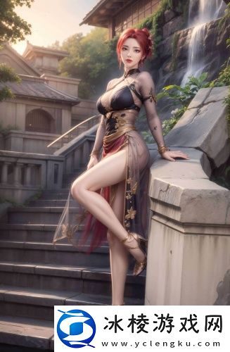 点击进入一线路二精品版