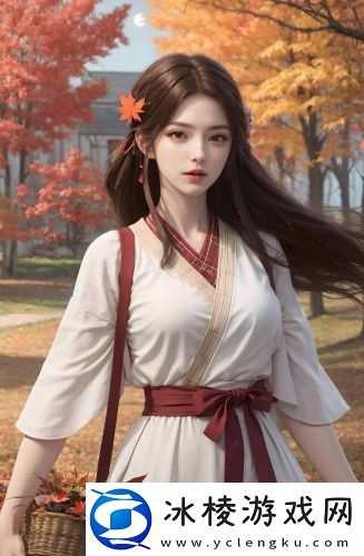 涟源爱沫私人电影院 午夜版