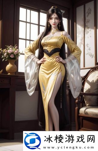 成长电影在线观看免费清纯不收费版