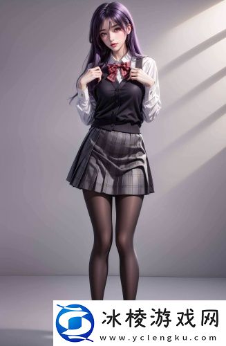 深夜18款免费禁看app无限次数版