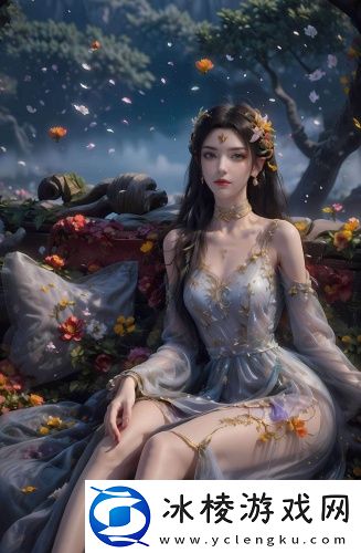 1316岁macbookpro无需下载美女版