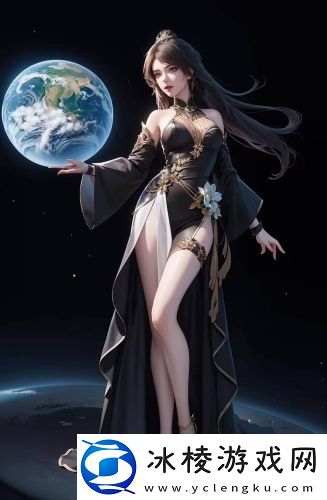 三叶草欧洲码与亚洲码对照表全集版