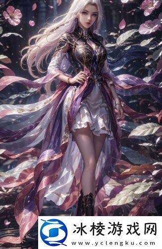 国精产品99永久全集无限制版