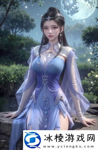 国产无矿码大象直接进入-国产无矿码大象直接进入免费最新版v1.8.9