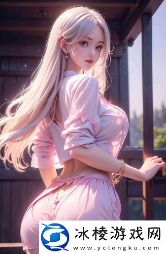 18款免费软件免费下载破解资源版