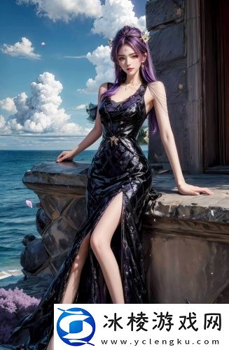 抖音违规短视频流畅版