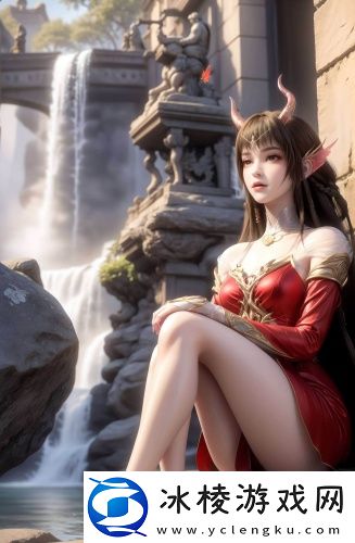 中韩乱幕日产无线码辣妹版