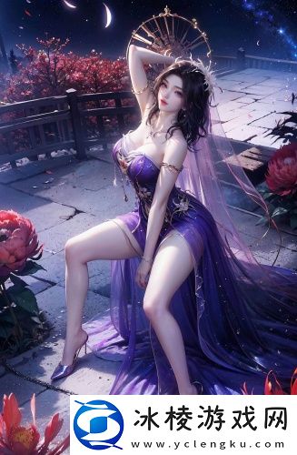 榴莲秋葵绿巨人www最新高清资源免费看