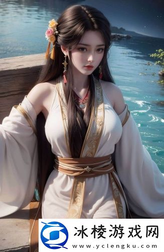 麻花传媒ceo免费观看电影汉化版