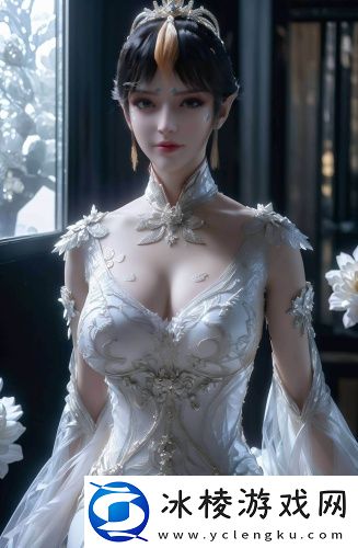 无需下载免费看成年视频精品版