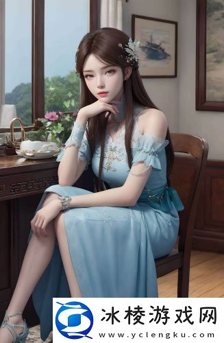 麻w豆w传w媒w在线观看免费-麻w豆w传w媒w在线观看免费原创传媒版v2.8.8