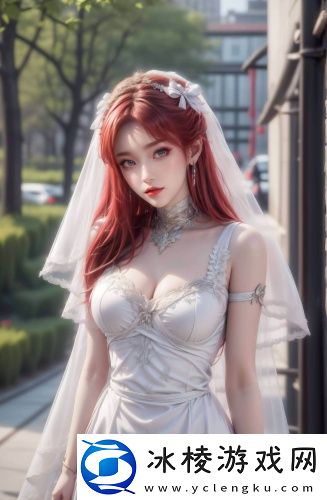 桶机30分钟桶机免费午夜版