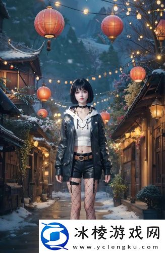 国精产品2024自偷自偷必备版