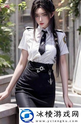 直接进入网站的网页不用下载软件蓝光版