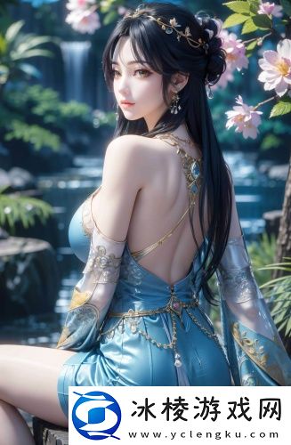 不用下载直接进入的游戏软件合集版