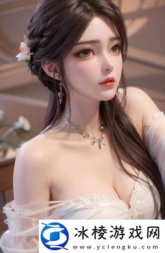 w永久939w79w79天美全集版